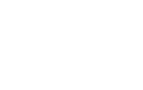 התאחדות האדריכלים בישראל