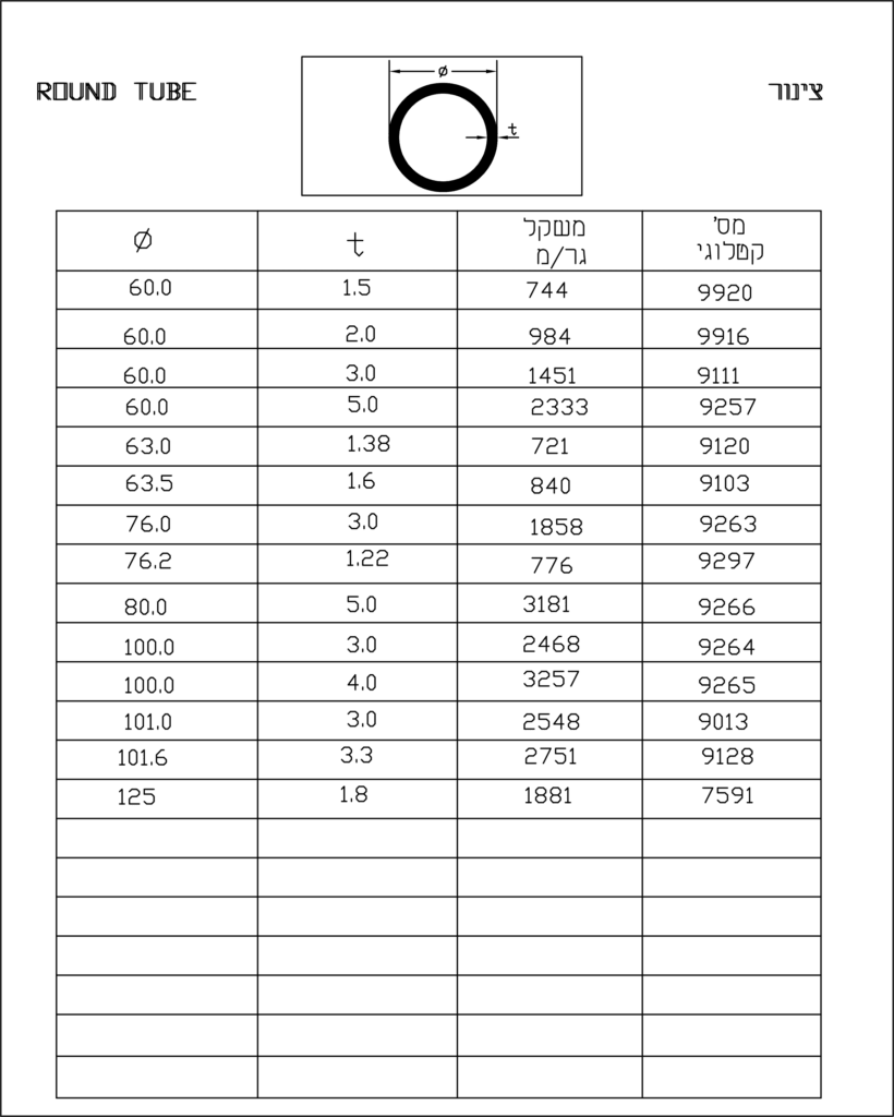 צינור-4