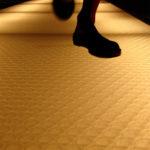 חיפוי מדרגות – חיפוי רצפה Starlight Floor