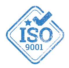 ISO-9001