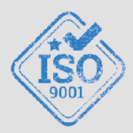 ISO 10077-2:2003 תוו איכות
