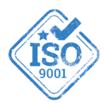 ISO-9001