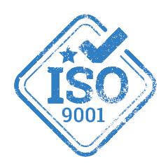 ISO-9001