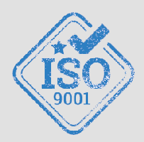 ISO-9001