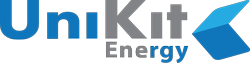 energy-250-logo
