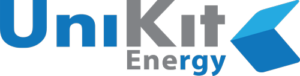 energy-500-logo