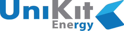 energy-500-logo