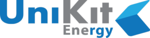 solar energy logo