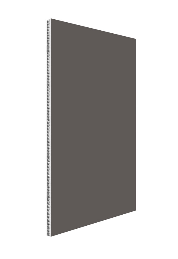 חיפוי-סולארי-אפור-W-345-1