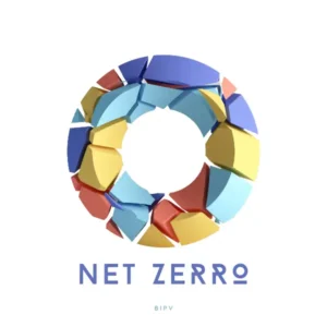 מערכת סולארית עסקית NET ZERO