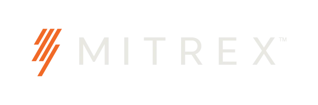 Mitrex-Logo-White