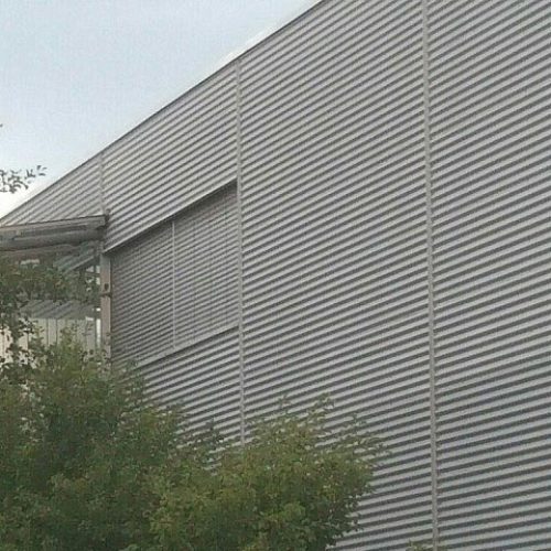 חיפוי-קירות-אלומיניום-1 חיפוי-קירות-אלומיניום-1