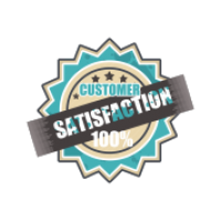 100 אחוז אחריות 100 אחוז אחריות