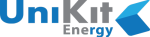 energy-500-logo