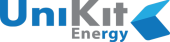 Energy 500 Logo