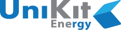 energy-500-logo