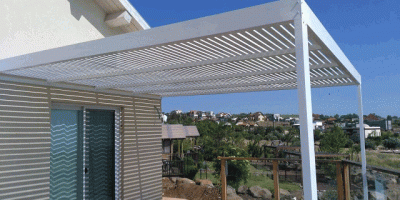 pergola-uni-180 pergola-uni-180