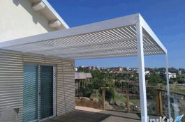 pergola-uni-180 פרגולה pergola-uni-180 פרגולה
